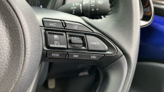 Toyota Aygo X 1.0 VVT-i Exclusive 5dr Petrol Hatchback